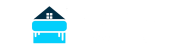 Changzhou Shengli Refrigeration Co., Ltd. logo