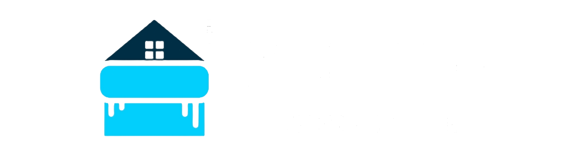 Changzhou Shengli Refrigeration Co., Ltd. logo