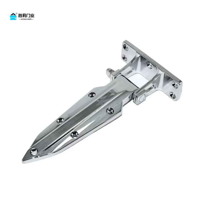 1460 door hinge