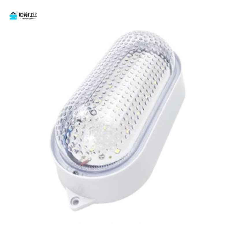 15w cold room led light