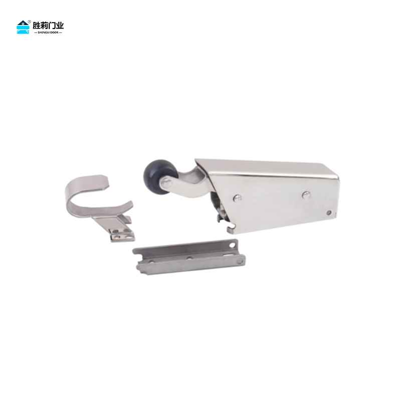 200 cold room door closer