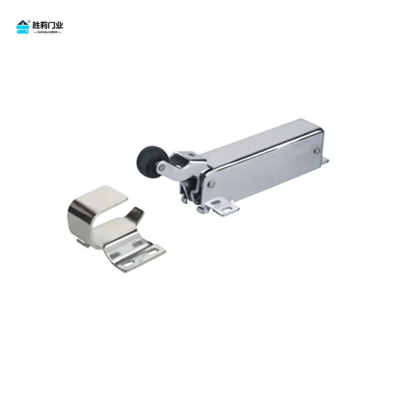 2000 door closer