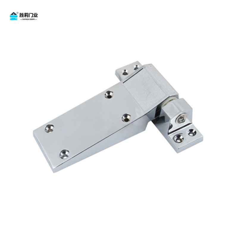 202 door hinge