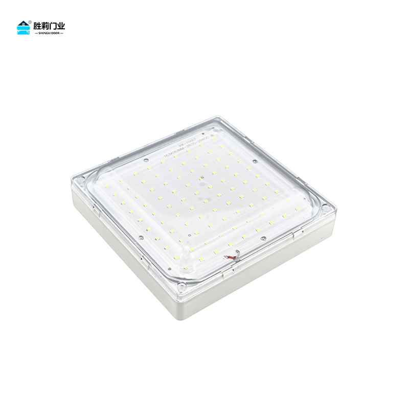30w cold room led light