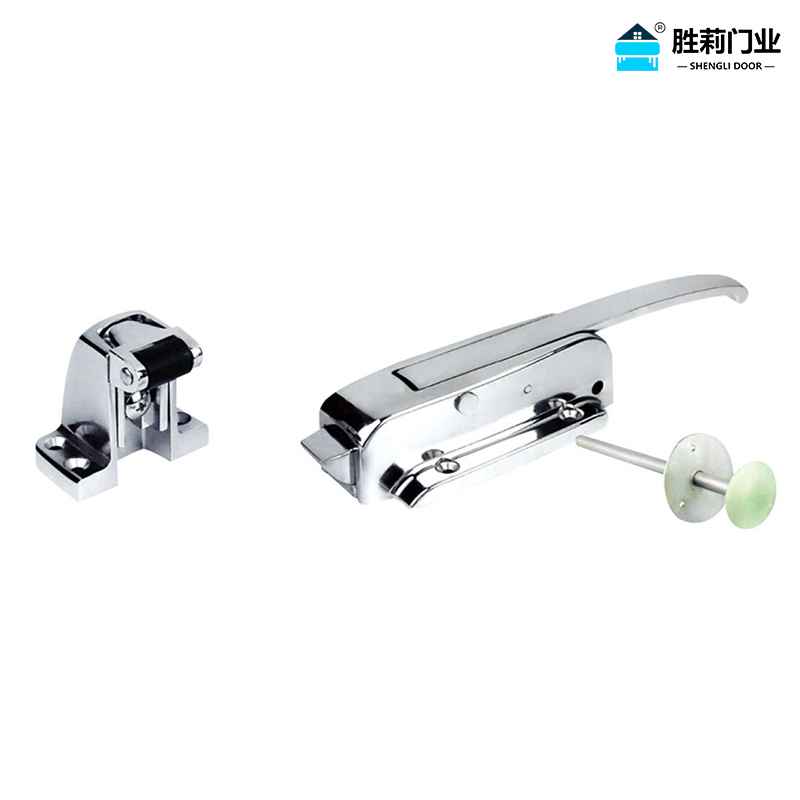 K56 Cold Room Door Lock