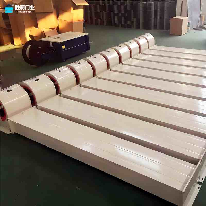 cold room air curtain machine