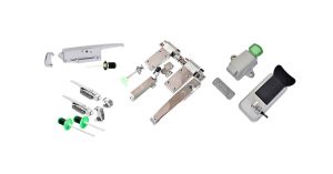 cold room door lock feature image