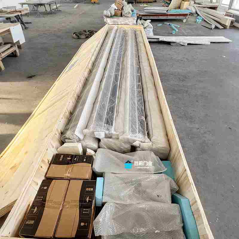 workshop 8